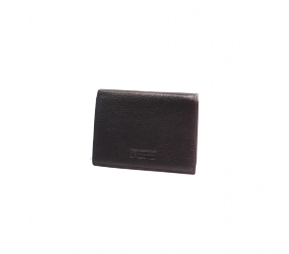 Pierre Cardin Peněženka 8812-P07 Hnědá