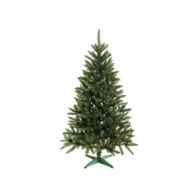 Aga Vánoční stromeček SMRK Skandinávský 220 cm