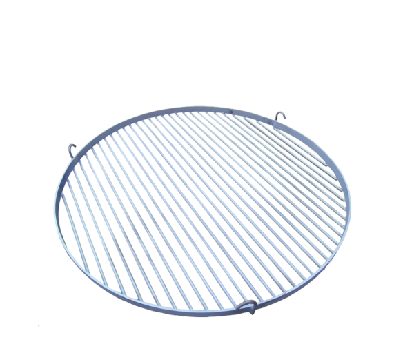 Aga Grilovací rošt 60 cm