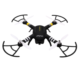 Veho RC Dron VDX-001-B X-DRONE