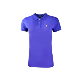 Ralph Lauren SKINNY-FIT Sax