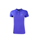Ralph Lauren SKINNY-FIT Sax