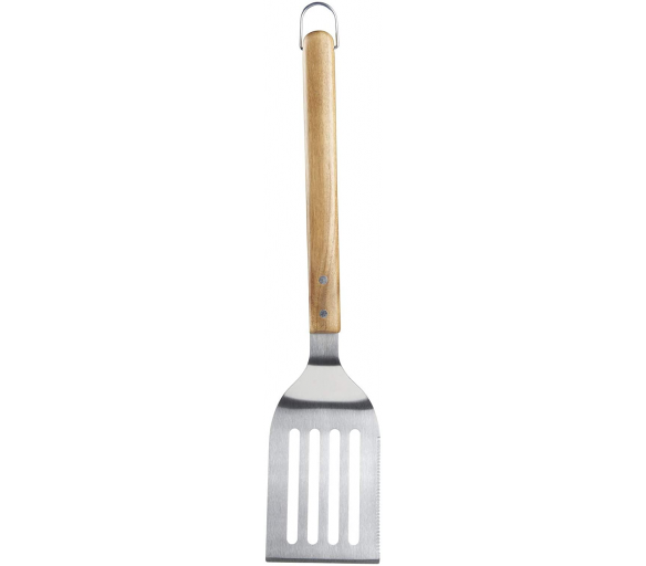 Jamie Oliver Grilovací špachtle