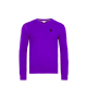 U.S. Polo Assn Svetr V-Neck Purple