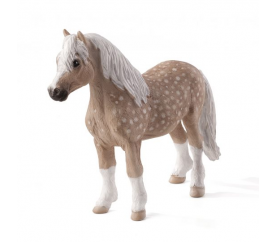 Mojo Animal Planet Velšský pony