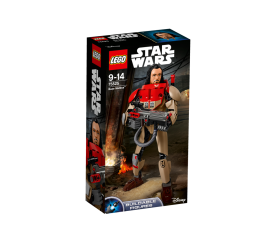 Lego Star Wars Baze Malbus™