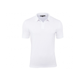 GF Ferre Polokošile White X667