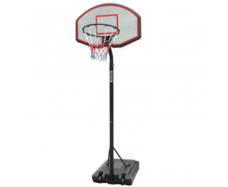 Aga Basketbalový koš MR6067