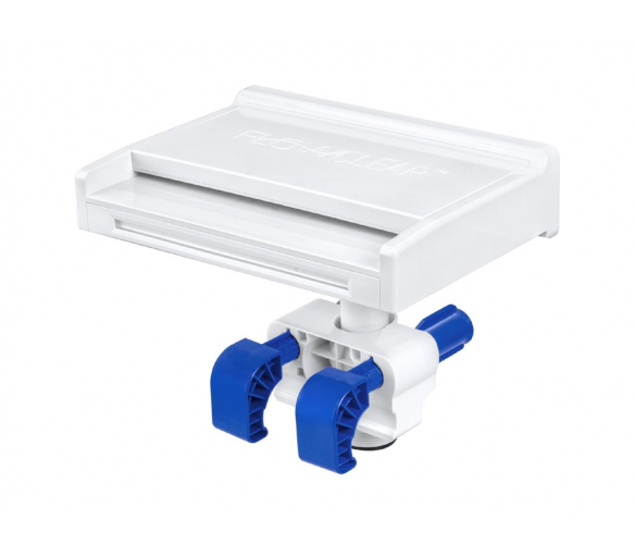 Bestway LED vodopád do bazénu 58619