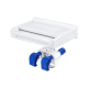 Bestway LED vodopád do bazénu 58619
