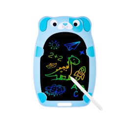 Aga4Kids Kreslící tablet 12" Pes