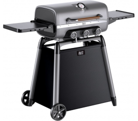Jamie Oliver Plynový gril Explorer 6500