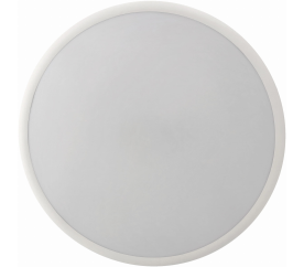 Stropní LED svítidlo LARA 36W, neutrální bílá