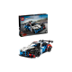 LEGO® Technic 42226 Závodní auto BMW M4 GT3 EVO