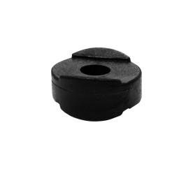 Aga Distanční polyamidová podložka č.3 - POUZE PLAST