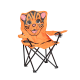 Aga Dětské kempingové křeslo Tiger