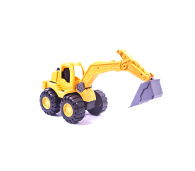 Aga4Kids Bagr DS1042