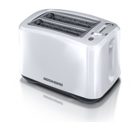 REDMOND RT-407-E white
