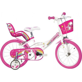 Dino Bikes 144RUN
