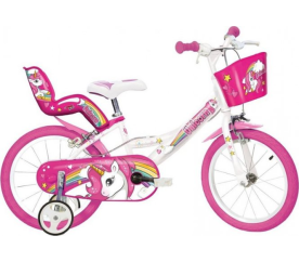 Dino Bikes 144RUN