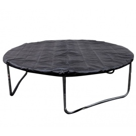 Aga Krycí plachta 250 cm