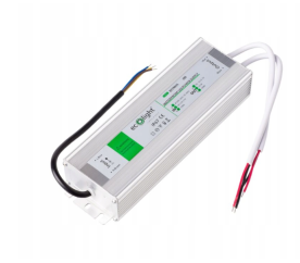Zapouzdřený napájecí zdroj - 12V - 12A - 150W