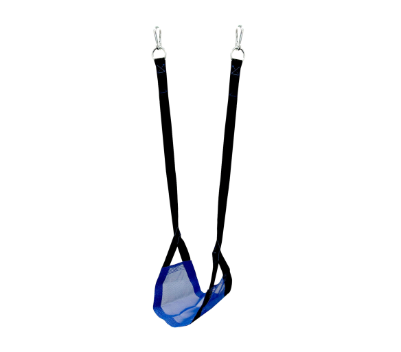 Aga MRRC0406-swing