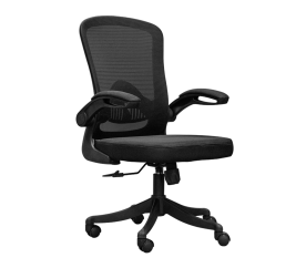 Aga Kancelářské ergonomické křeslo MR2084