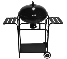 Zahradní gril G8056