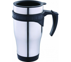 Termohrnek 450 ml - Renberg