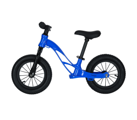 Krosové kolo Trike Fix Active X1 modré