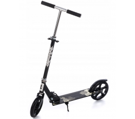 Aga4Kids Dětská koloběžka B-1074