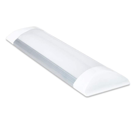 LED panel - 10W - 30cm - 1000Lm - neutrální bílá