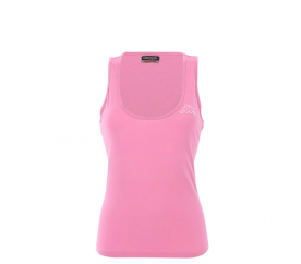 Kappa Top CABIK Pink