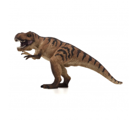 Mojo Animal Planet Tyrannosaurus Rex deluxe