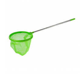 Bigjigs Toys Síťka teleskopická