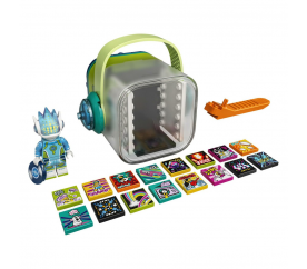 LEGO® VIDIYO™ 43104 Alien DJ BeatBox