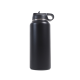 Aga Termoska 900 ml Černá