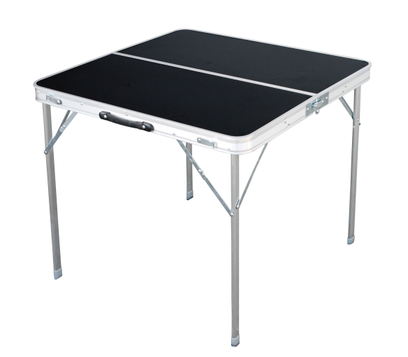 Linder Exclusiv Skládací stůl 80x80x70 cm 2DAZ319