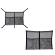 Aga Univerzální kapsa na obuv na trampolíny 150-518 cm