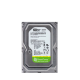 WD Pevný disk WD10EURX 1TB 64MB
