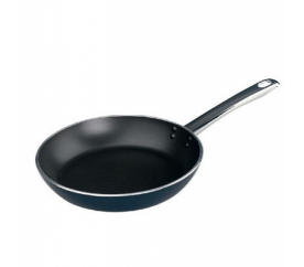 Hliníková pánev BLINOX 20cm Ibili - Ibili