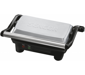 SBG 2050SS elektrický gril        SENCOR - SENCOR