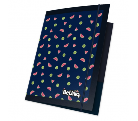 Paso Složky na sešity A4 Fruits