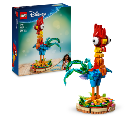 LEGO® ? Disney 43272 Heihei