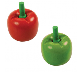 Bigjigs Toys Paprika 1 ks