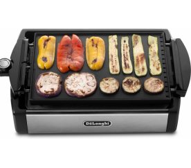 DeLonghi BGR50 - DeLonghi