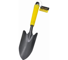 Široká zahradní lopatka