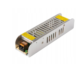 Modulární napájecí zdroj slim - 24V - 2,5A - 60W