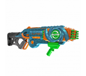Nerf elite 2.0 flip 32